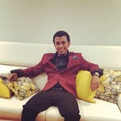 John Andrade's photo