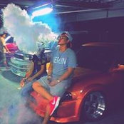 Julius Dela Paz's photo