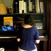 Photo de Alyce Ornella