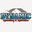 Dynamic Remodeling and Restoration