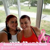Yolanda Correa's photo