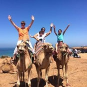 Cathy Laszlo's photo