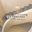Southern Edge Custom Design Co