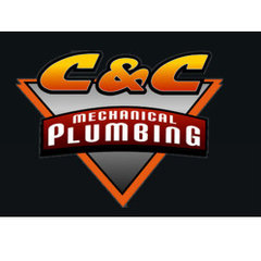 C & C Mechanical Plumbing and Drain Cleaning