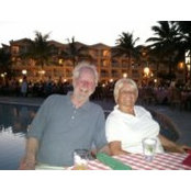 Tom Ryan's photo