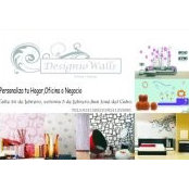 Designio Walls's photo
