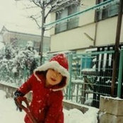 Kyoko Onari's photo
