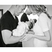 Chris Gimenez's photo