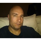 Geoff Petersen's photo