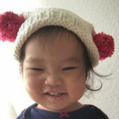 Photo de Peter Choi