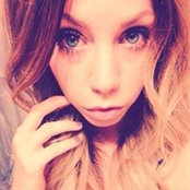 Nicole May's photo