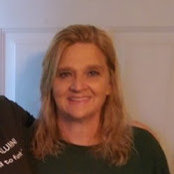 Cathy Mullins's photo
