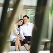 Edu Reyes's photo