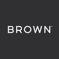 Interiors by Brown's profile photo