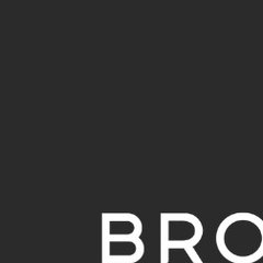 Interiors by Brown