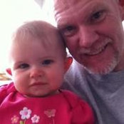 Larry Baraga's photo