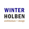WINTER HOLBEN architecture + design's profile photo
