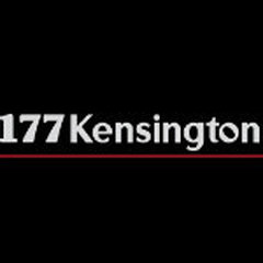 177 Kensington