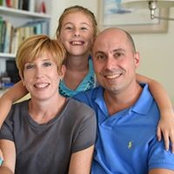 Vincent Denich's photo