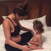 Patti Loscudo's photo