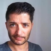 Gregor Wildermann's photo