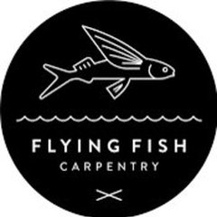 Flying Fish Carpentry