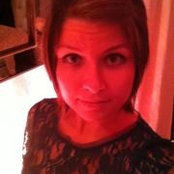 Andi St Cyr's photo