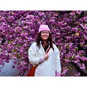 Kaye Serrano's photo