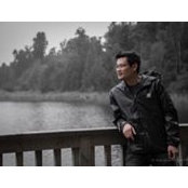 Paitoon Tu's photo