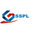 Gugusys Smart Solutions Private Limited