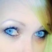 Dawn Hoover's photo