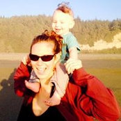 Valerie Truncali's photo