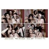 Frankie Timmons's photo