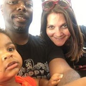 Allison Estin Hull's photo
