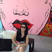 Carolin Angela's photo
