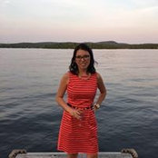Catherine Tassé's photo