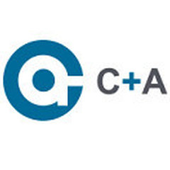 C+A Global