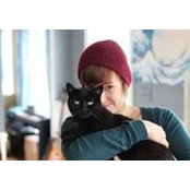 Jodi Harris's photo