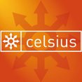 Foto di profilo di Celsius - Tesi Group
