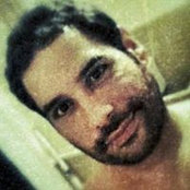 Photo de Paul Caballero