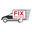 Fix Appliances CA Inc