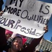 Lou Herout's photo