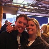 Tim Rogers's photo