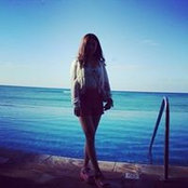 Tina Dong's photo