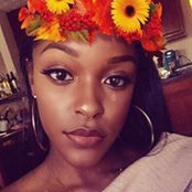 De'Ja Stevens's photo