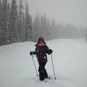 Lindsey Mayfield's photo