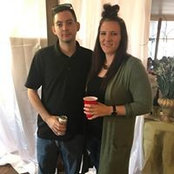 Ashley Pieprzyca's photo
