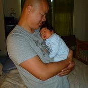 Foto von Jim Tay