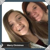 Stacy Metheney's photo