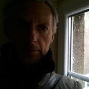 Rob Garrett's photo